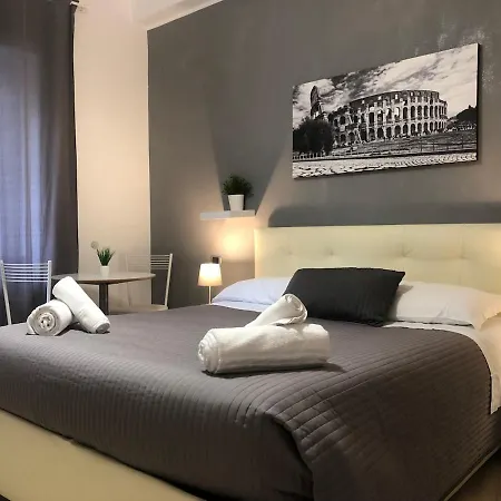 The House Of St. Peter-2